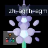 ag9游会 logo