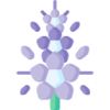 ag9游会 logo