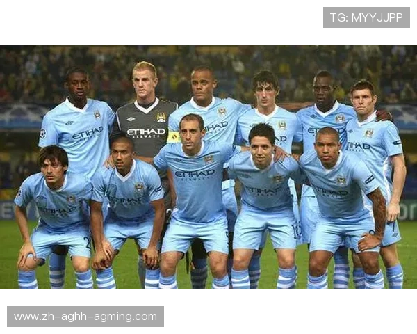 李铁曾效力过几支英超球队及职业生涯回顾