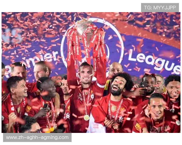 2019赛季英超球队表现总结与未来展望