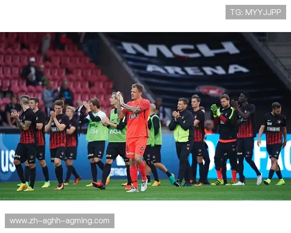 英超积分100球队年度表现谁领风骚