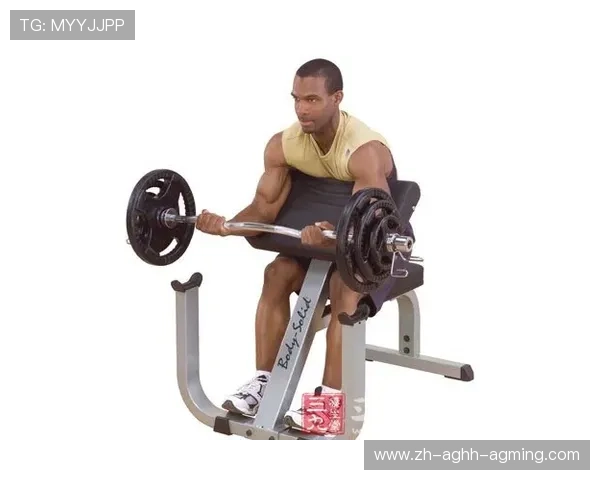 室内综合健身器材图片展示及其体育锻炼功能详解