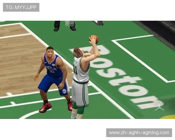 哪里可以下载NBA2K19游戏及其安全渠道有哪些