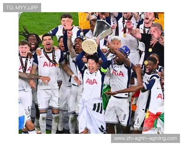 英超球队欧冠资格分析：分析英超球队如何获得欧冠参赛资格及相关情况