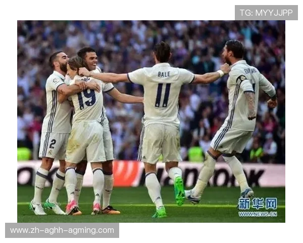 西甲2016–2017赛季积分榜及后期走势分析