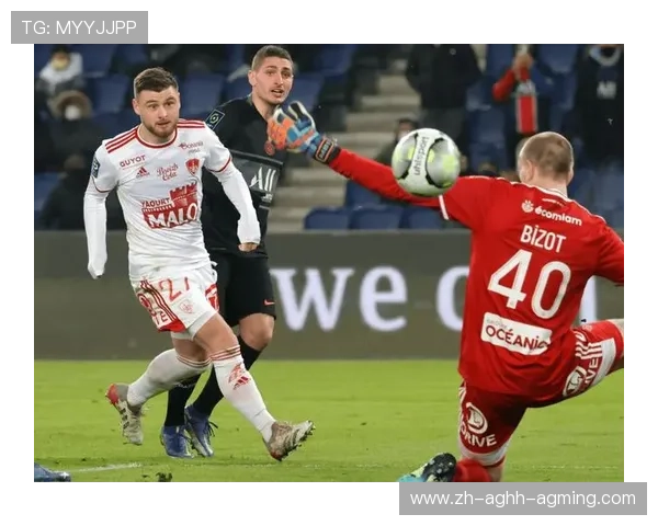 法甲球员技术统计排行榜及技能分析维度