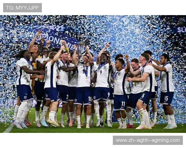 英超狮子图案球队的历史与象征意义