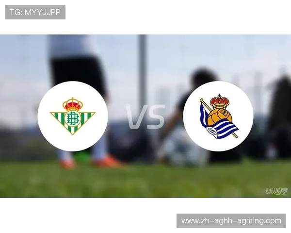 西甲联赛中央5频道是否直播