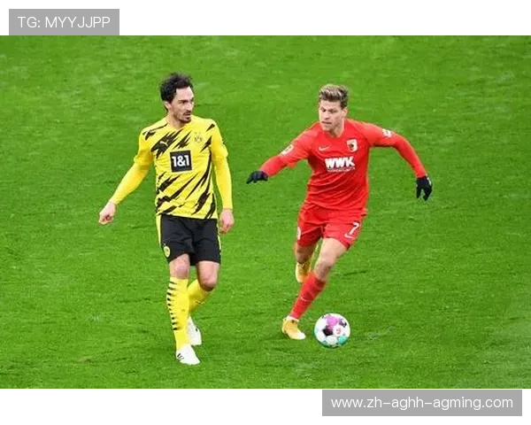 《德甲足球队转让事件回顾及俱乐部收购案例分析》