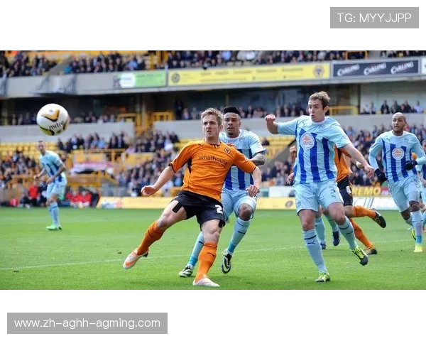 考文垂是否拥有英超球队及球队历史背景介绍