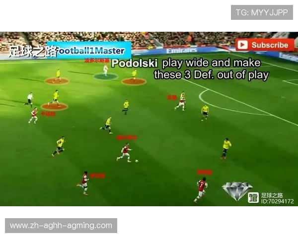 足球预期进球模型构建与实战效能解析