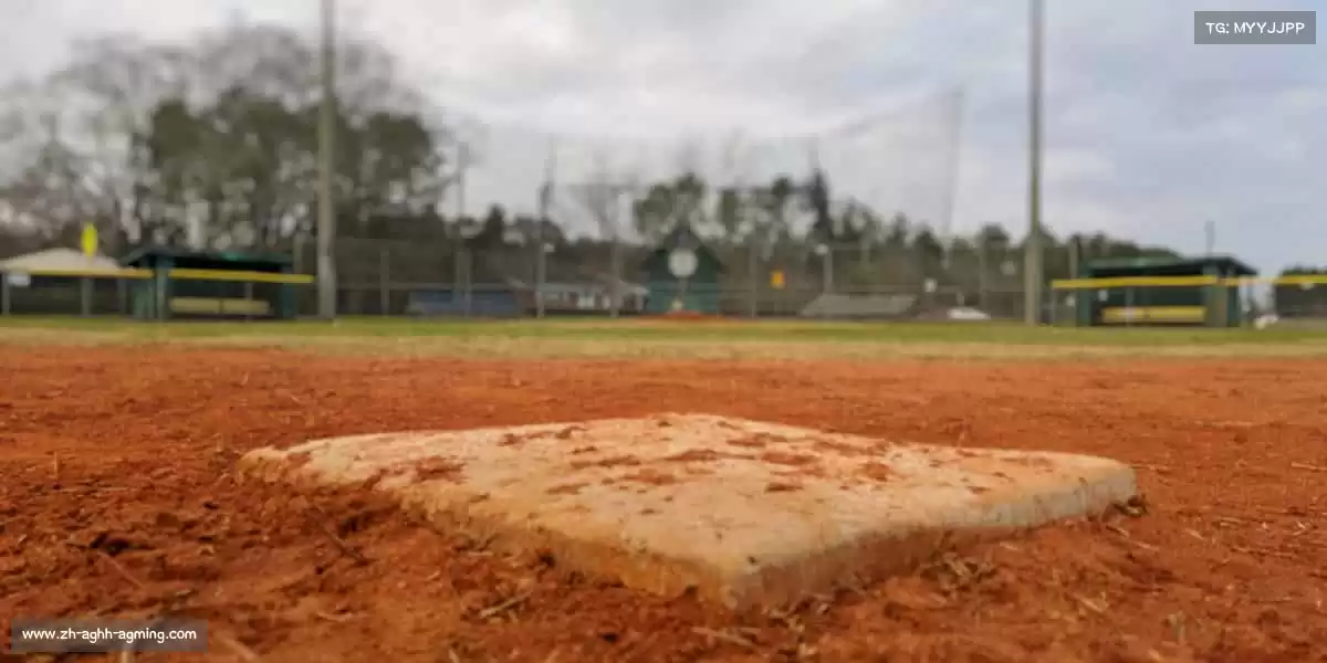 ag9游会——一键开启活力，运动重塑生活！🏊‍♂️❤️